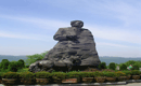 長沙到張家界國家森林公園、天門山森林公園、鳳凰古城五日游（晚班）